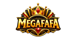 situs slot dunia